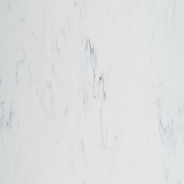 CARRARA ONYX QUARTZ,Quartz,Worldwide Stone Ltd,www.work-tops.com