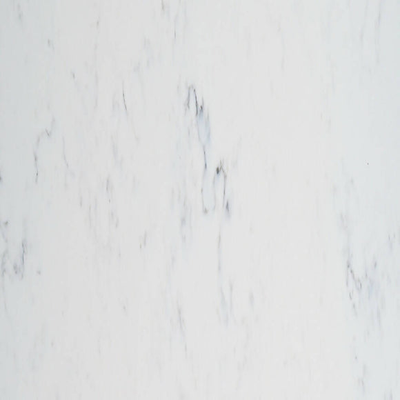 CARRARA ONYX QUARTZ,Quartz,Worldwide Stone Ltd,www.work-tops.com