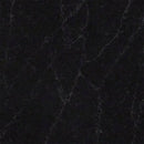 PIETRA MODENA COMPOSITE QUARTZ,Composite Quartz,Brachot,www.work-tops.com