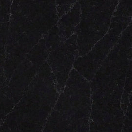 PIETRA MODENA COMPOSITE QUARTZ,Composite Quartz,Brachot,www.work-tops.com