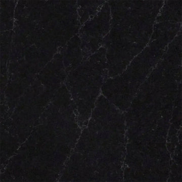 PIETRA MODENA COMPOSITE QUARTZ,Composite Quartz,Brachot,www.work-tops.com
