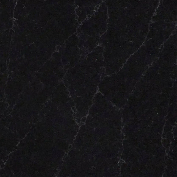 PIETRA MODENA COMPOSITE QUARTZ,Composite Quartz,Brachot,www.work-tops.com