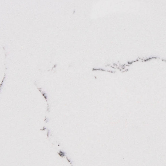 CARRARA QUARTZ,Quartz,Work-Tops,www.work-tops.com