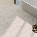CARRARA GIOIA RECTIFIED PORCELAIN TILES,Tiles-Porcelain,IONIC STONE,www.work-tops.com