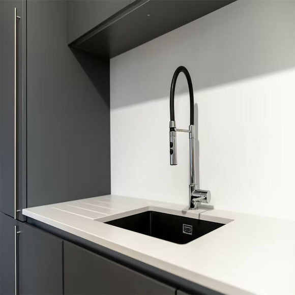 AERIS NATURAL DEKTON,Dekton,Cosentino,www.work-tops.com