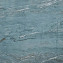 AZUL DO MAR QUARTZITE,Quartzite,TVSW,www.work-tops.com