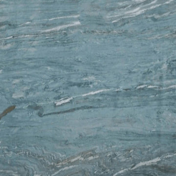 AZUL DO MAR QUARTZITE,Quartzite,TVSW,www.work-tops.com