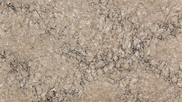 SILESTONE KIMBLER MIST QUARTZ,Quartz,Work-Tops,www.work-tops.com