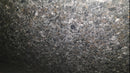 ANGOLO GRANITE,Granite,LEVANTINA,www.work-tops.com
