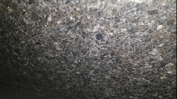 ANGOLO GRANITE,Granite,LEVANTINA,www.work-tops.com
