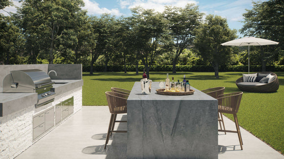 MONUMENTAL SUPERNATURAL PORCELAIN,PORCELAIN,Work-Tops,www.work-tops.com