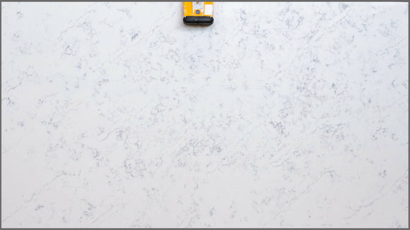 CARRARA SMOKY QUARTZ,Quartz,Stone World London,www.work-tops.com