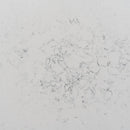 CARRARA MARMI QUARTZ,QUARTZ,Noble Stone,www.work-tops.com