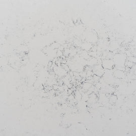 CARRARA MARMI QUARTZ,QUARTZ,Noble Stone,www.work-tops.com