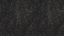 BLACK PEARL GRANITE,Granite,Worldwide Stone Ltd,www.work-tops.com