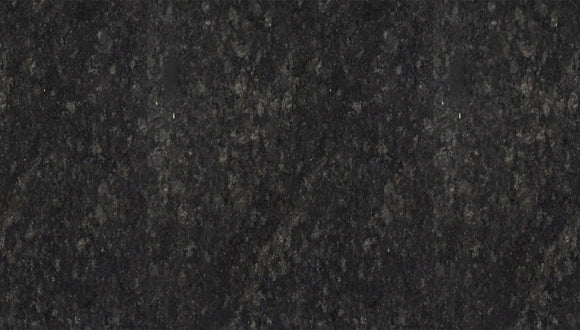 BLACK PEARL GRANITE,Granite,Worldwide Stone Ltd,www.work-tops.com