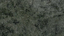 VERT TROPICAL GRANITE,Granite,Brachot,www.work-tops.com
