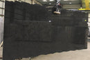 IMPALA BLACK GRANITE,Granite,Work-Tops,www.work-tops.com