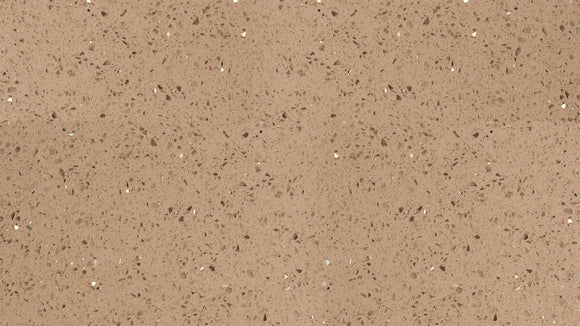 BEIGE MIRRORLUX COMPOSITE QUARTZ,Composite Quartz,Brachot,www.work-tops.com