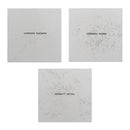 CARRARA NIAGARA QUARTZ,QUARTZ,Noble Stone,www.work-tops.com