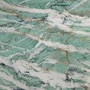 TIFFANY PORCELAIN,Porcelain,BloomStone,www.work-tops.com
