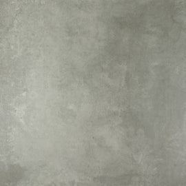 CERAFORGE IRON COLOUR BODY MATT RECTIFIED PORCELAIN TILES,Tiles-Porcelain,IONIC STONE,www.work-tops.com