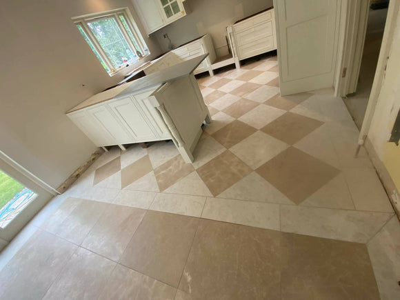 VANILLA SPIDER MARBLE,Marble,Sonic Stone,www.work-tops.com