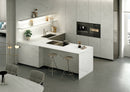 ETHEREAL HAZE SILESTONE,Silestone,Cosentino,www.work-tops.com