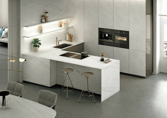 ETHEREAL HAZE SILESTONE,Silestone,Cosentino,www.work-tops.com