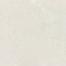 MASSA QUARTZ,Quartz,Quartz Fabrication,www.work-tops.com