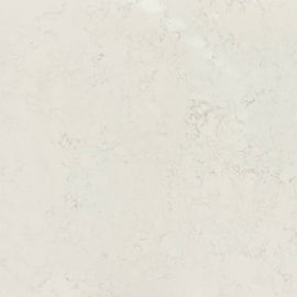 MASSA QUARTZ,Quartz,Quartz Fabrication,www.work-tops.com