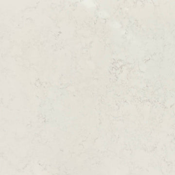 MASSA QUARTZ,Quartz,Quartz Fabrication,www.work-tops.com