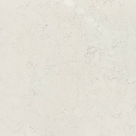 MASSA QUARTZ,Quartz,Quartz Fabrication,www.work-tops.com