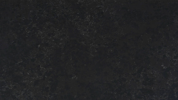 CORKTOWN SILESTONE,Silestone,Cosentino,www.work-tops.com