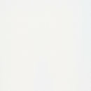 SUPER WHITE QUARTZ,Quartz,Worldwide Stone Ltd,www.work-tops.com