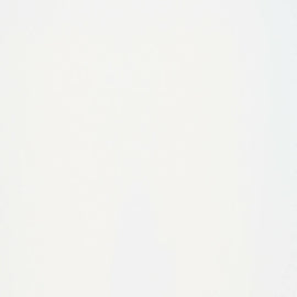 SUPER WHITE QUARTZ,Quartz,Worldwide Stone Ltd,www.work-tops.com