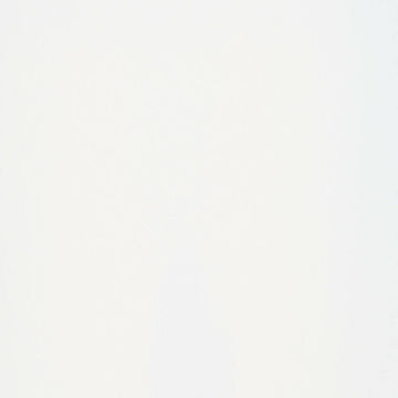 SUPER WHITE QUARTZ,Quartz,Worldwide Stone Ltd,www.work-tops.com