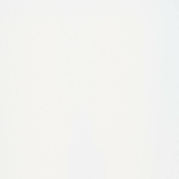 SUPER WHITE QUARTZ,Quartz,Worldwide Stone Ltd,www.work-tops.com