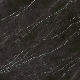 NERO MARQUINIA PORCELAIN,Porcelain,Clay International,www.work-tops.com