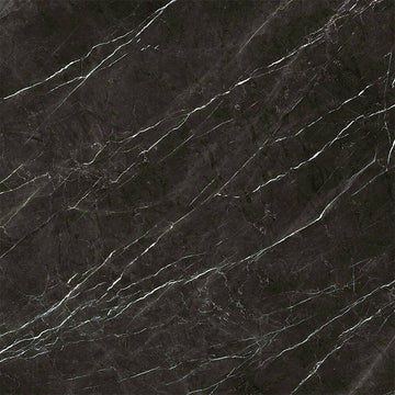 NERO MARQUINIA PORCELAIN,Porcelain,Clay International,www.work-tops.com