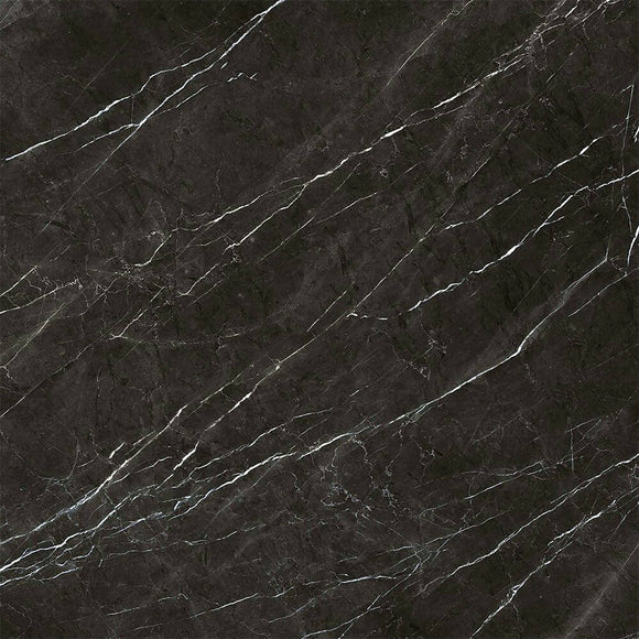 NERO MARQUINIA PORCELAIN,Porcelain,Clay International,www.work-tops.com