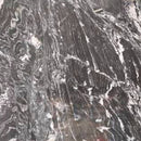 NEGRO MACONDO GRANITE,Granite,Work-Tops,www.work-tops.com