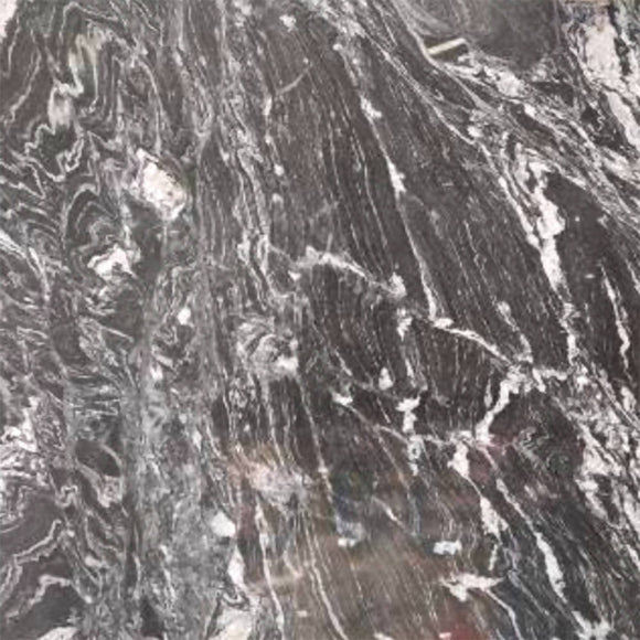 NEGRO MACONDO GRANITE,Granite,Work-Tops,www.work-tops.com