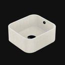 LAGOON INTEGRITY SINK,Stone Sink,Cosentino Sink,www.work-tops.com
