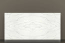 ANTOLINI BIANCO MACAUBA BOOKMATCHED QUARTZ,Quartz,Sonic Stone,www.work-tops.com