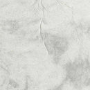 METROPOLIS OYSTER QUARTZ,Quartz,Blyth Marble Ltd,www.work-tops.com