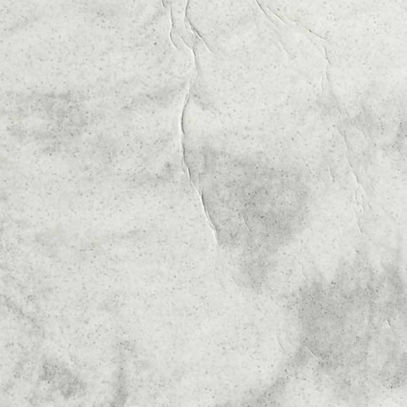 METROPOLIS OYSTER QUARTZ,Quartz,Blyth Marble Ltd,www.work-tops.com