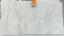 BIANCO CARRARA MARBLE,Marble,Work-Tops,www.work-tops.com