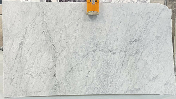 BIANCO CARRARA MARBLE,Marble,Work-Tops,www.work-tops.com