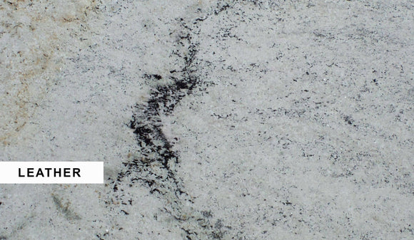 COLONIAL WHITE GRANITE,Granite,BloomStone,www.work-tops.com